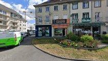 N.C.E.N Normandie Chauffage Energies Nouvelles