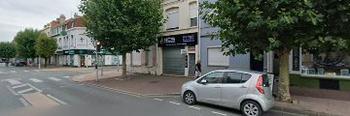 Nord Chauffage Sanitaire NCS