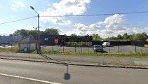 NORD CHAUFFAGE SANITAIRE