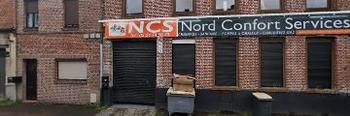 Nord Confort Service