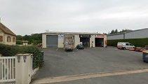 Normandie Chauffage