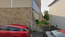 Nova Géothermie|Spécialiste en géothermie et solutions de chauffage