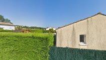 O AIR CONFORT- Climatisation, Ventilation, Chauffage