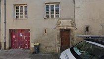 Occitanie Energie : Entreprise RGE - Pompe à chaleur - climatisation - chauffage gaz - plomberie
