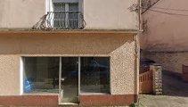 OUEST CHAUFFAGE GEOTHERMIE