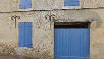 pompes a chaleur Aquitaine / A2E Aquitaine