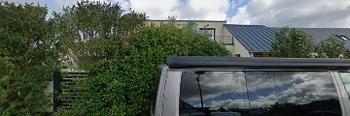 pompes a chaleur & Clim 37