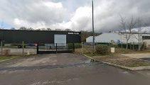 pompes a chaleur Confort Multi Services