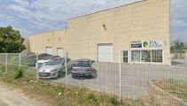 pompes a chaleur Energie Solidaire
