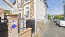Rg Energies Ile de France