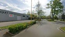 Roquet - chauffage ventilation climatisation