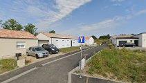 RVS Rousseau Vendée Services, Pompe à chaleur, Climatisation, Plomberie, Chauffage, Ventilation