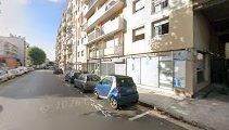 S.c.c Azur