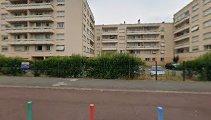 S Clim Plombier Chauffagiste et Climatisation RGE