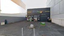 SARL MOREAU OLIVIER PLANETECO