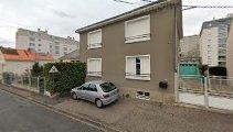 SAS GAMARY Recherche de fuite, rénovation/dépannage d'urgence 24h/24
