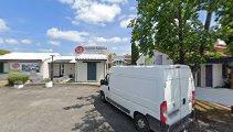 SGE ENTREPRISE GIORDANINO