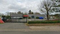 Sol Air pompes a chaleur - Expert en solutions de climatisation et chauffage