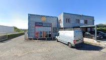 Solipac Rodez