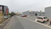 SONEPAR CLIMATE SOLUTIONS FREJUS : Distributeur de pompes à chaleur