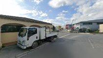 SONEPAR CLIMATE SOLUTIONS GRIMAUD : Distributeur de pompes à chaleur