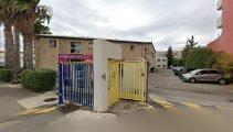 SONEPAR CLIMATE SOLUTIONS MARSEILLE CAPELETTE : Distributeur de pompes à chaleur