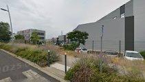 SONEPAR CLIMATE SOLUTIONS MONTPELLIER : Distributeur de pompes à chaleur
