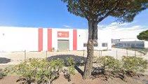 SONEPAR CLIMATE SOLUTIONS Narbonne : Distributeur de pompes à chaleur
