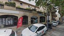 TAALCONFORT - Carpentras