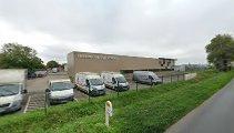 THERMIQUE SUD VENDEE