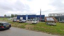 VASSEUR SERVICES