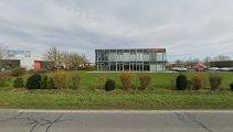 Viessmann Climate Solutions - Agence de Rennes