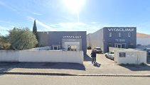 Vitaclim Montpellier - Climatisation - Pompe à Chaleur