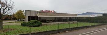 Weishaupt France - Agence Normandie