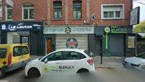 Yclim Services - Dépannage chauffage et plomberie Urgent Lille